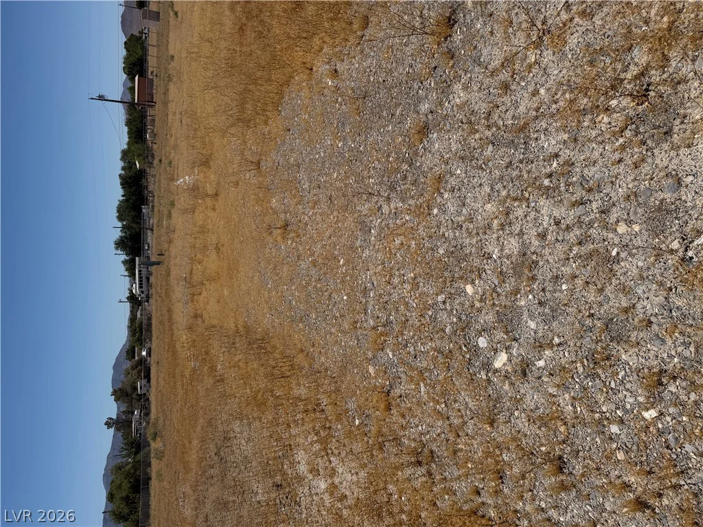 550 CYNTHIA, Pahrump, NV 89048