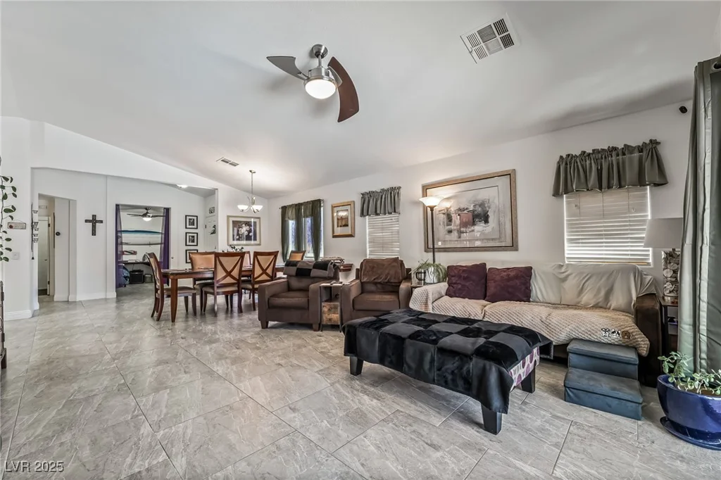 3495 Eagle Bend, Las Vegas, NV 89122