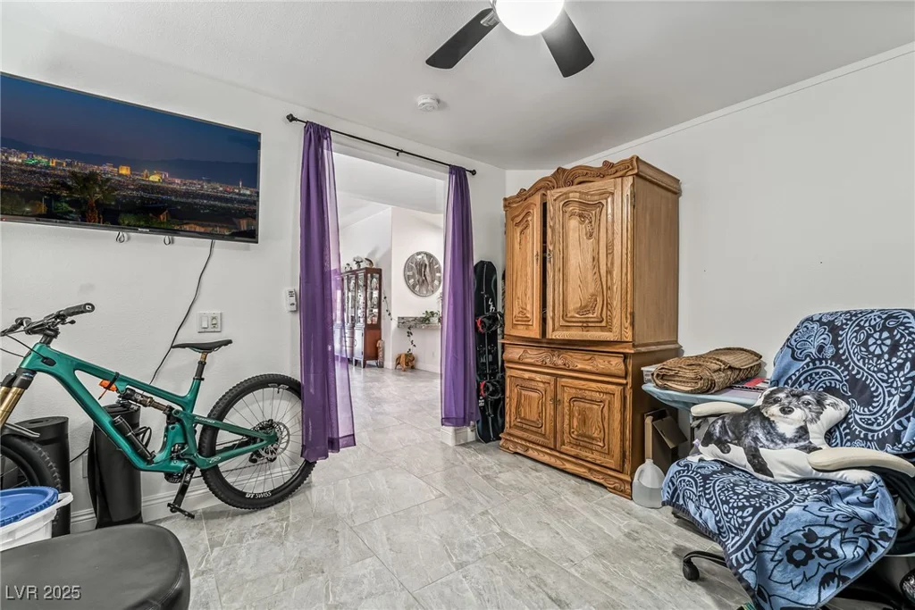 3495 Eagle Bend, Las Vegas, NV 89122