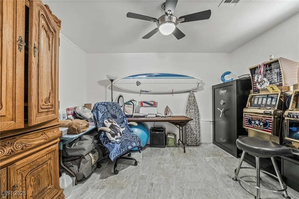 3495 Eagle Bend, Las Vegas, NV 89122
