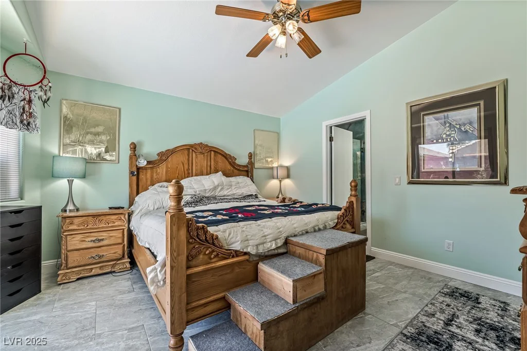 3495 Eagle Bend, Las Vegas, NV 89122