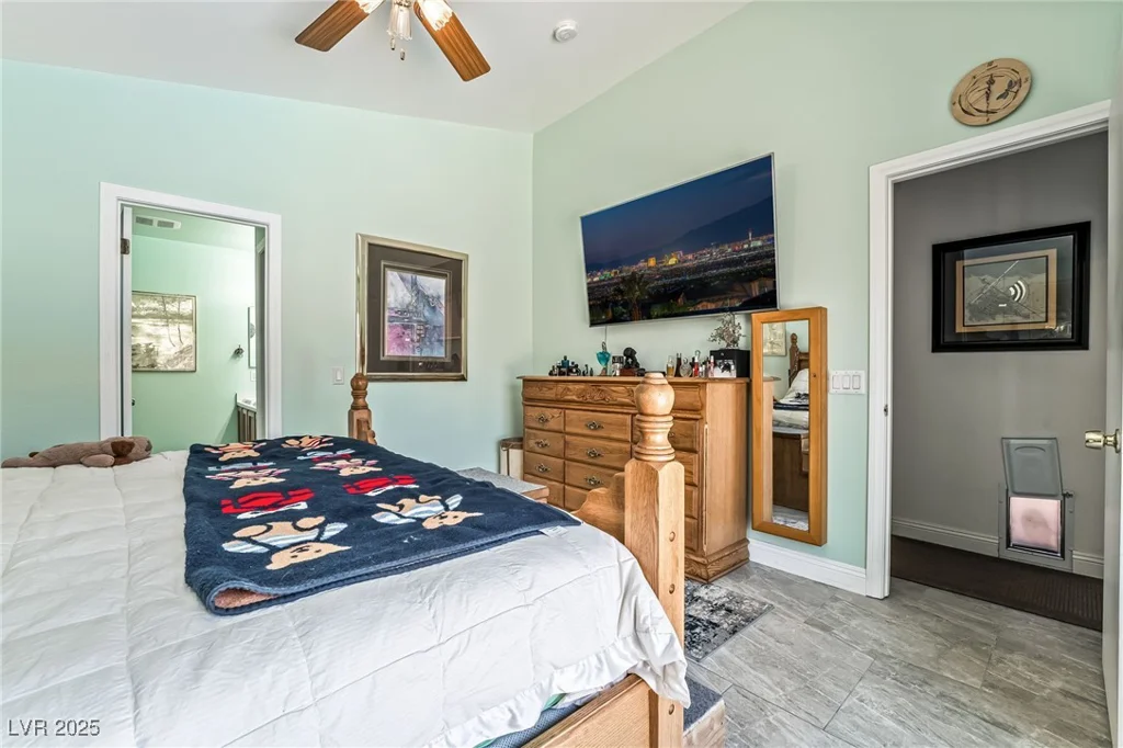 3495 Eagle Bend, Las Vegas, NV 89122