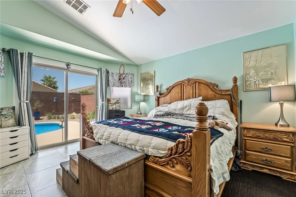 3495 Eagle Bend, Las Vegas, NV 89122