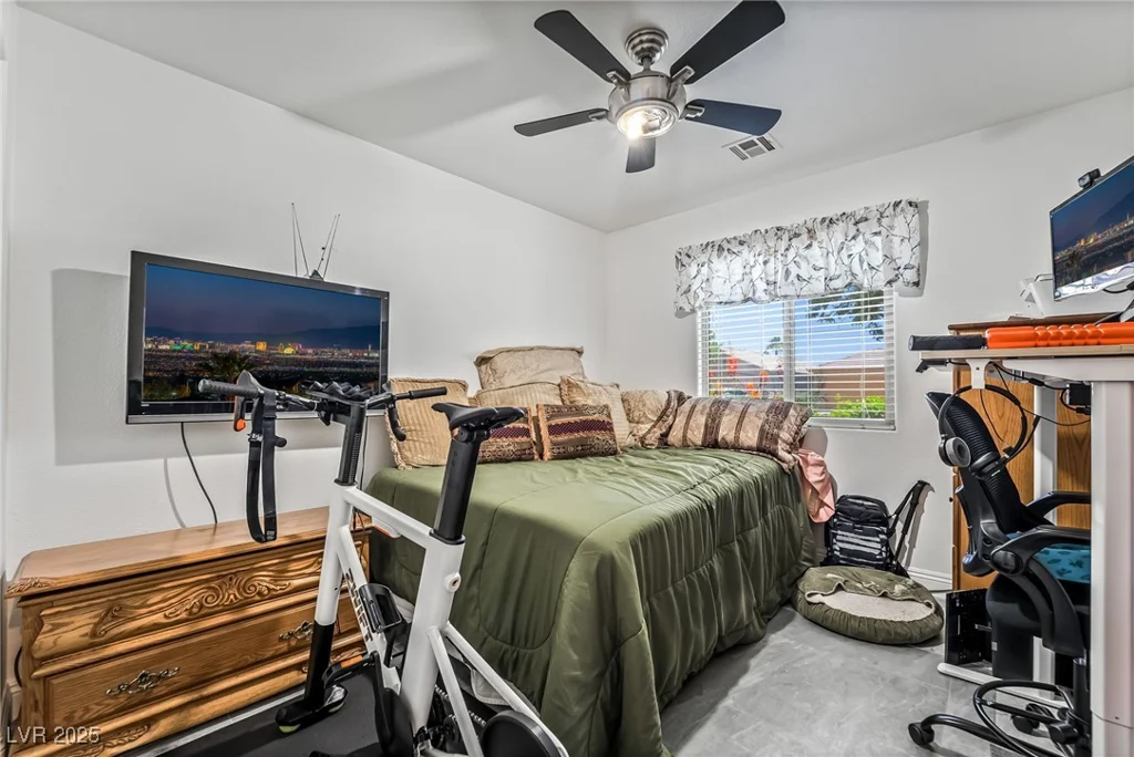 3495 Eagle Bend, Las Vegas, NV 89122