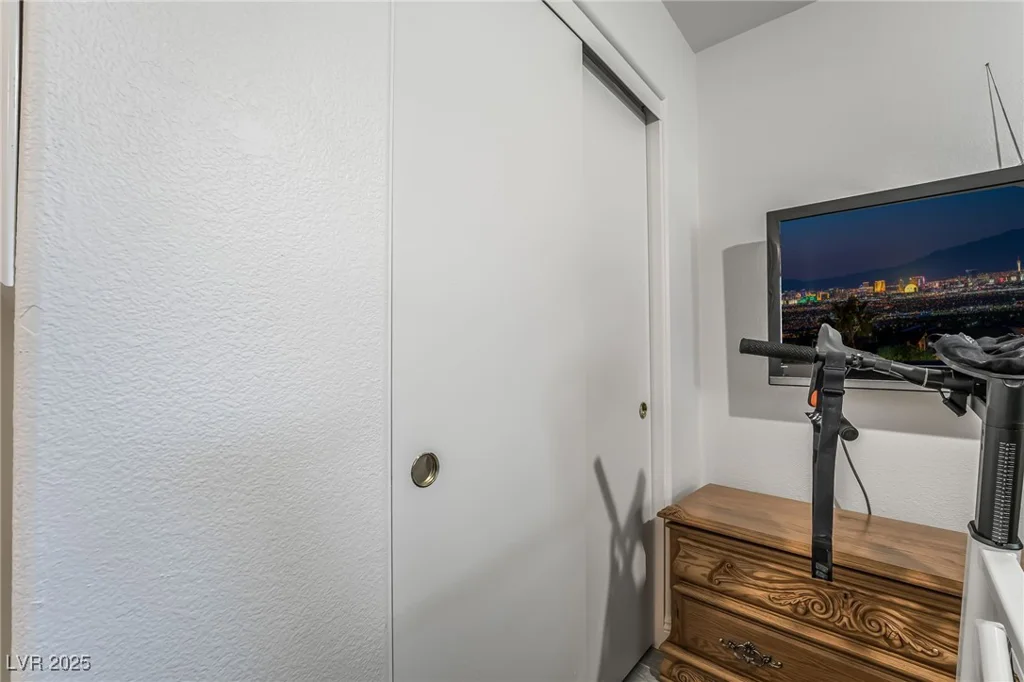 3495 Eagle Bend, Las Vegas, NV 89122
