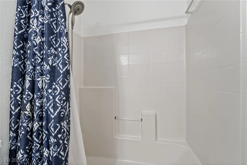 3495 Eagle Bend, Las Vegas, NV 89122