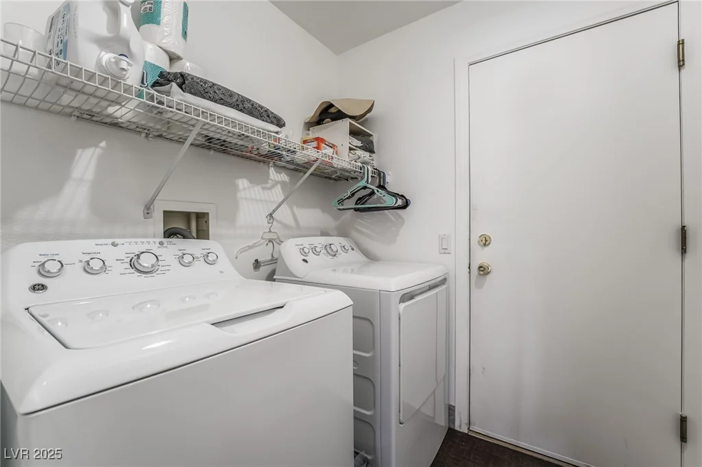 3495 Eagle Bend, Las Vegas, NV 89122