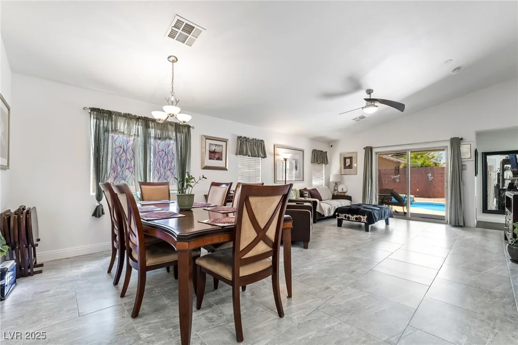 3495 Eagle Bend, Las Vegas, NV 89122