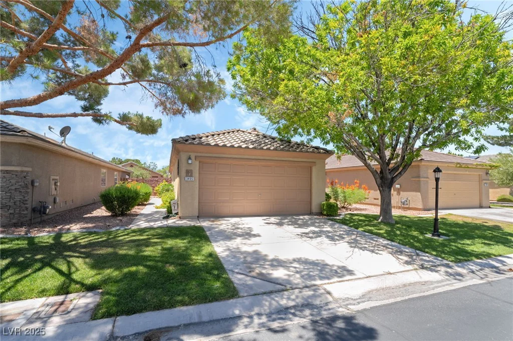 3495 Eagle Bend, Las Vegas, NV 89122