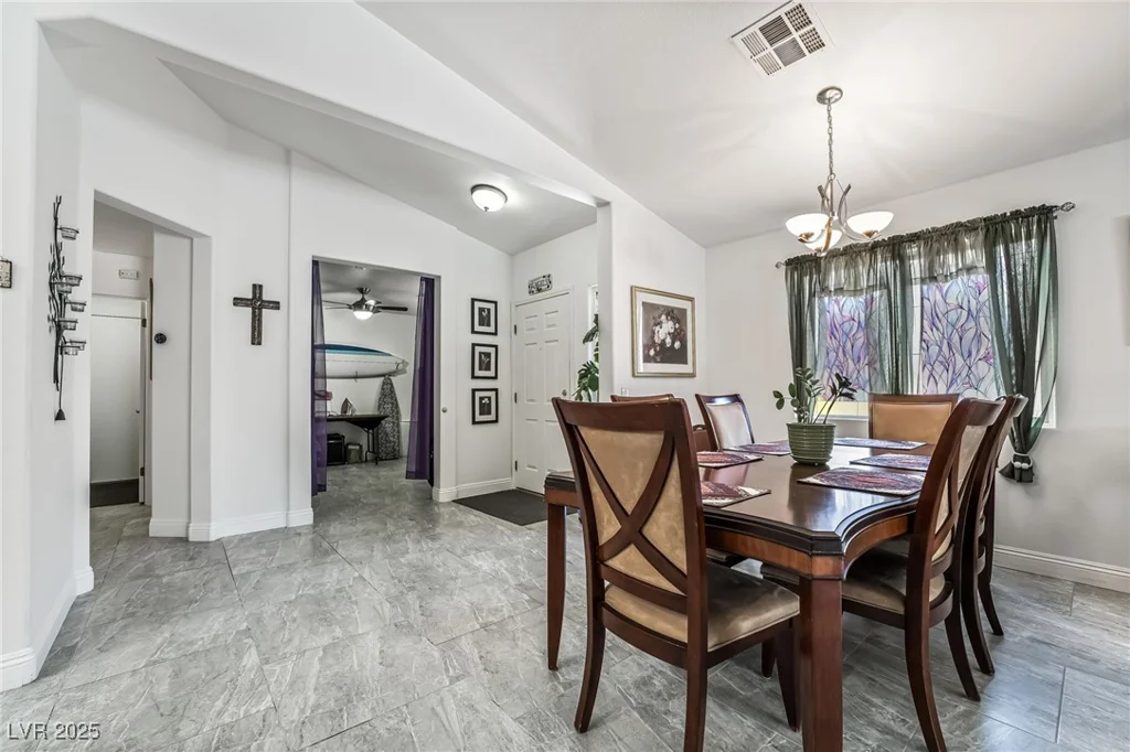 3495 Eagle Bend, Las Vegas, NV 89122