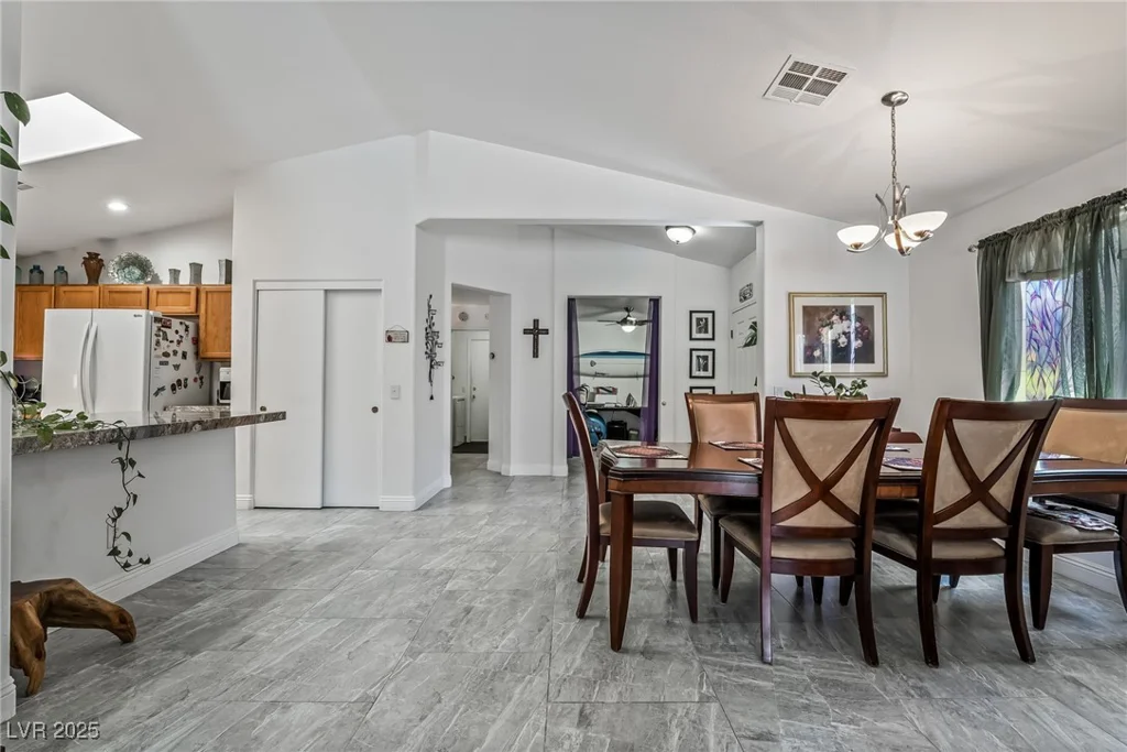 3495 Eagle Bend, Las Vegas, NV 89122