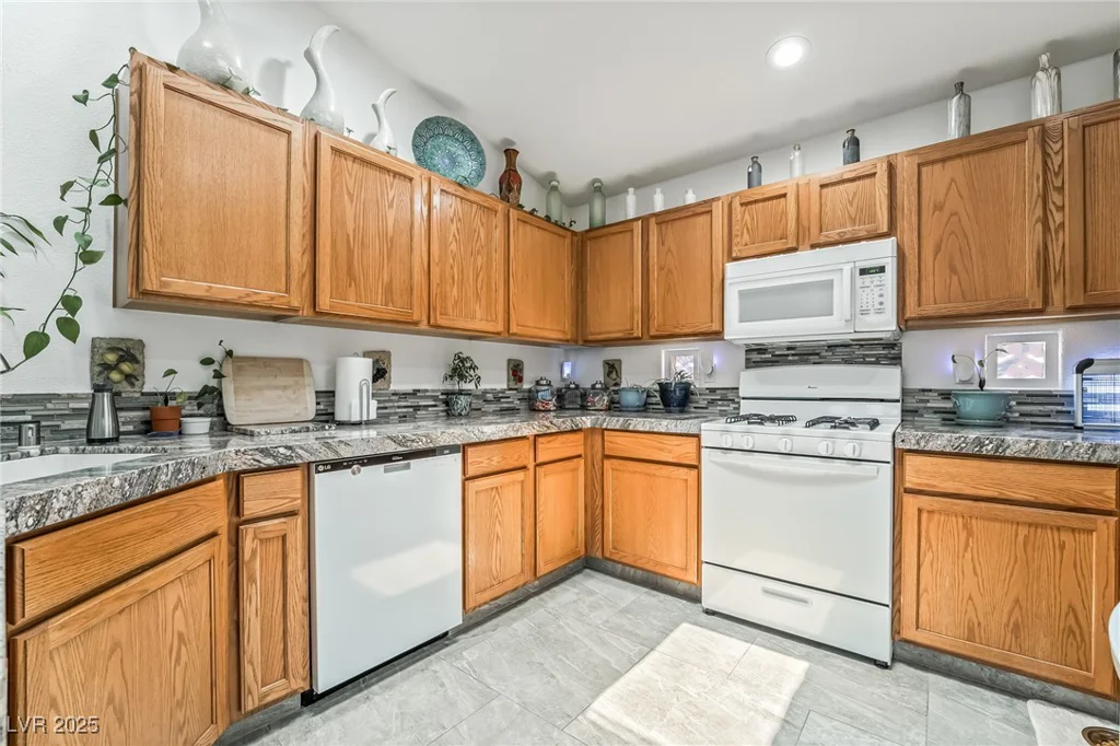 3495 Eagle Bend, Las Vegas, NV 89122