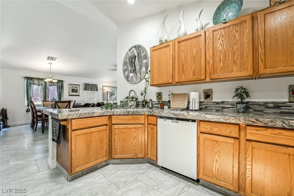 3495 Eagle Bend, Las Vegas, NV 89122