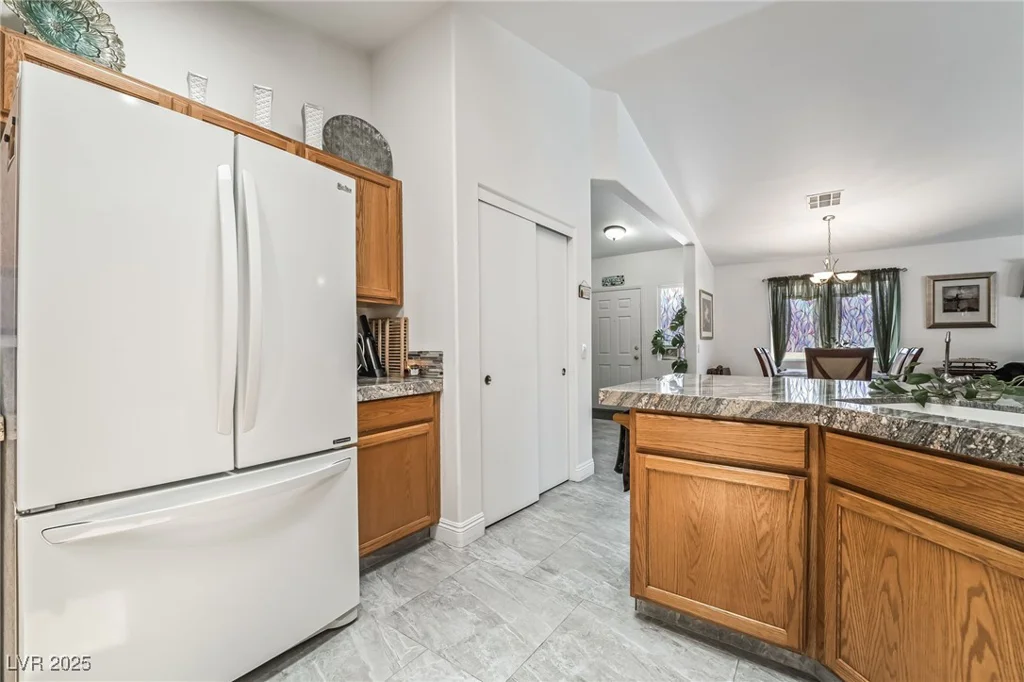 3495 Eagle Bend, Las Vegas, NV 89122