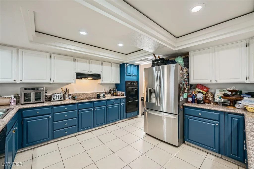 6616 Celeste, Las Vegas, NV 89107