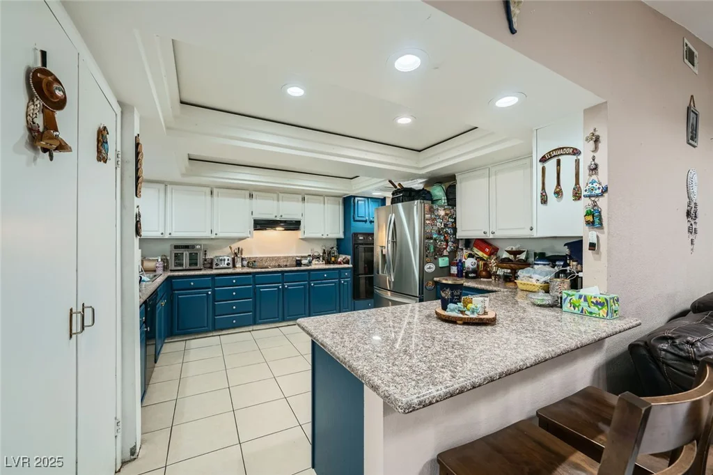 6616 Celeste, Las Vegas, NV 89107