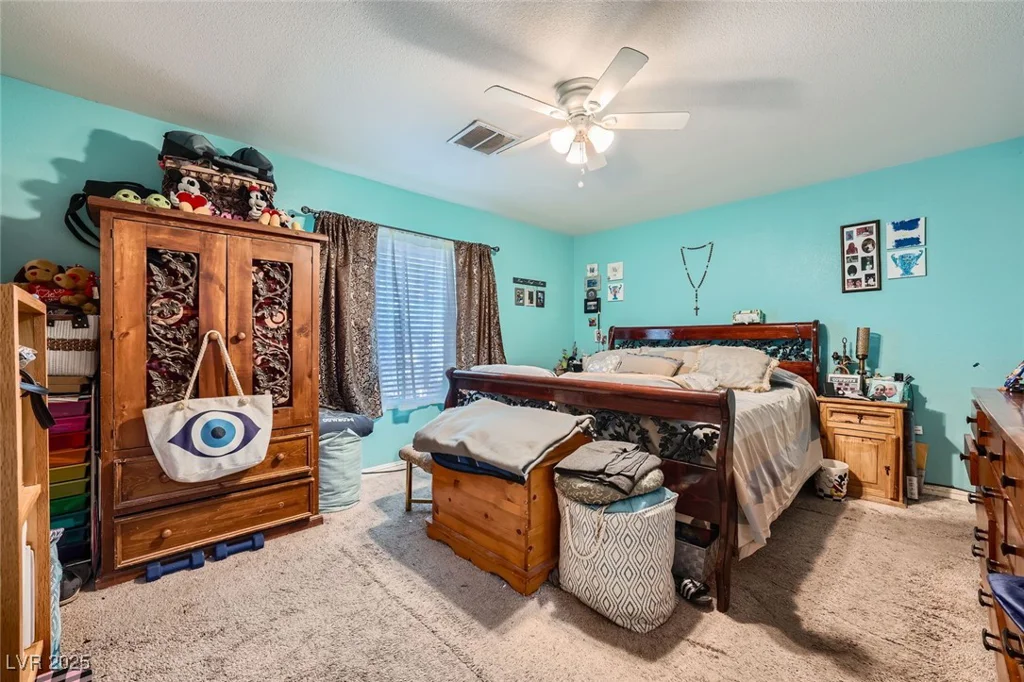 6616 Celeste, Las Vegas, NV 89107