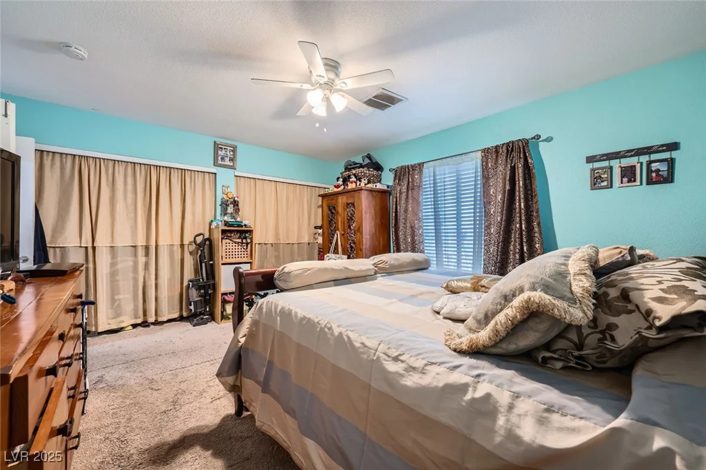 6616 Celeste, Las Vegas, NV 89107