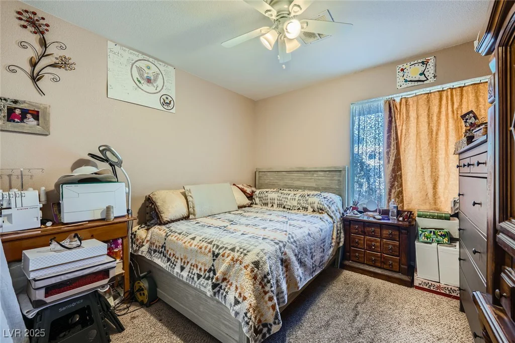 6616 Celeste, Las Vegas, NV 89107