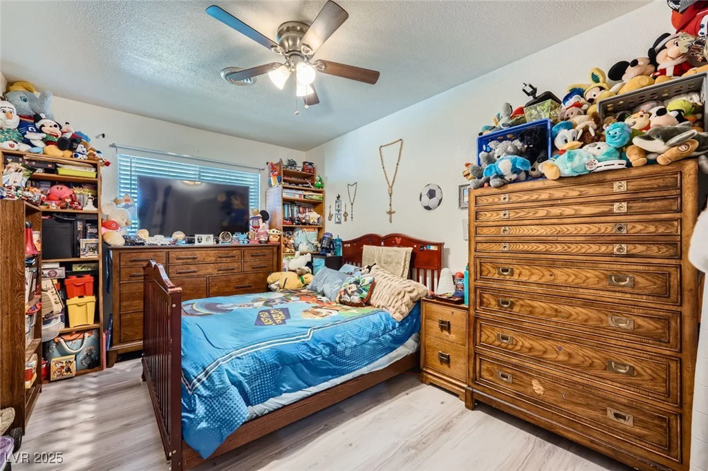 6616 Celeste, Las Vegas, NV 89107