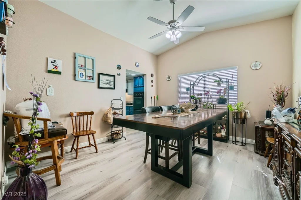 6616 Celeste, Las Vegas, NV 89107