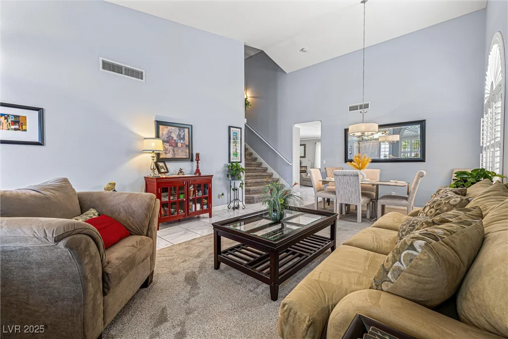 2042 Maple Springs, Henderson, NV 89002