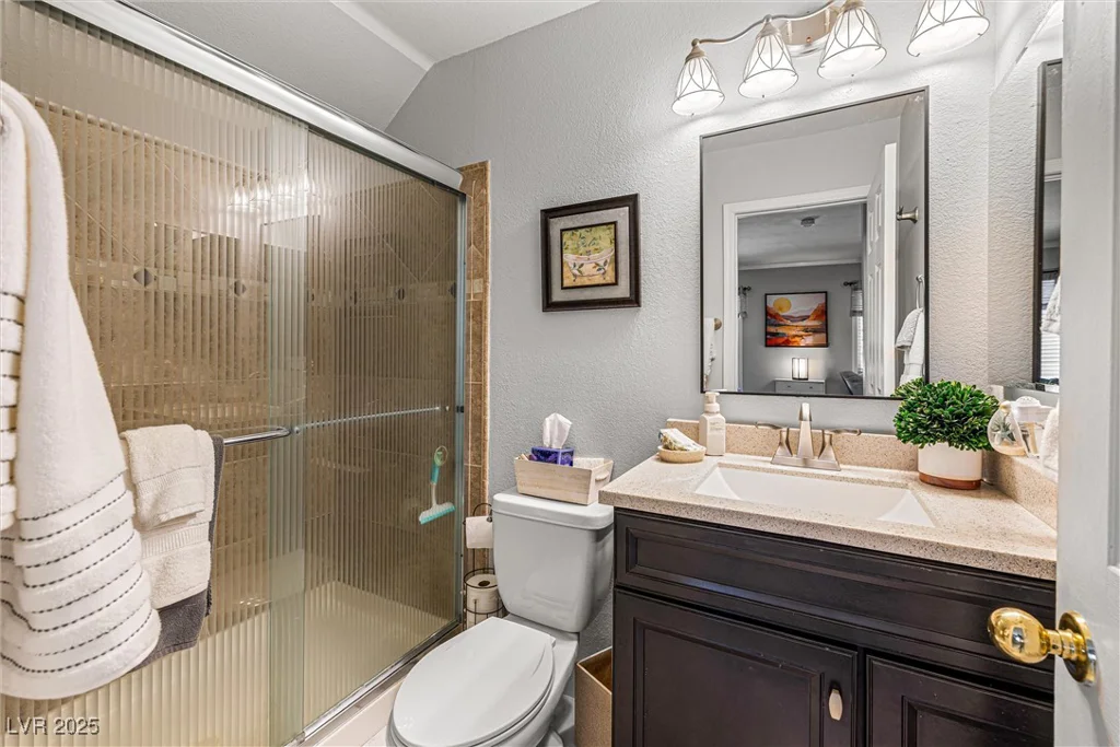2042 Maple Springs, Henderson, NV 89002