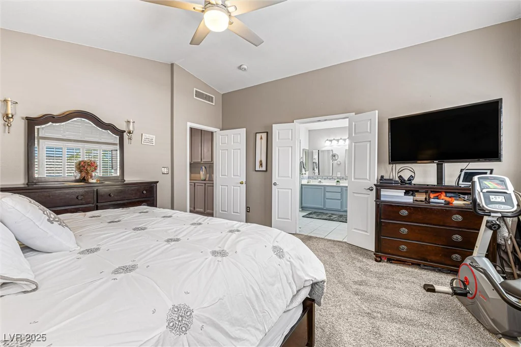 2042 Maple Springs, Henderson, NV 89002