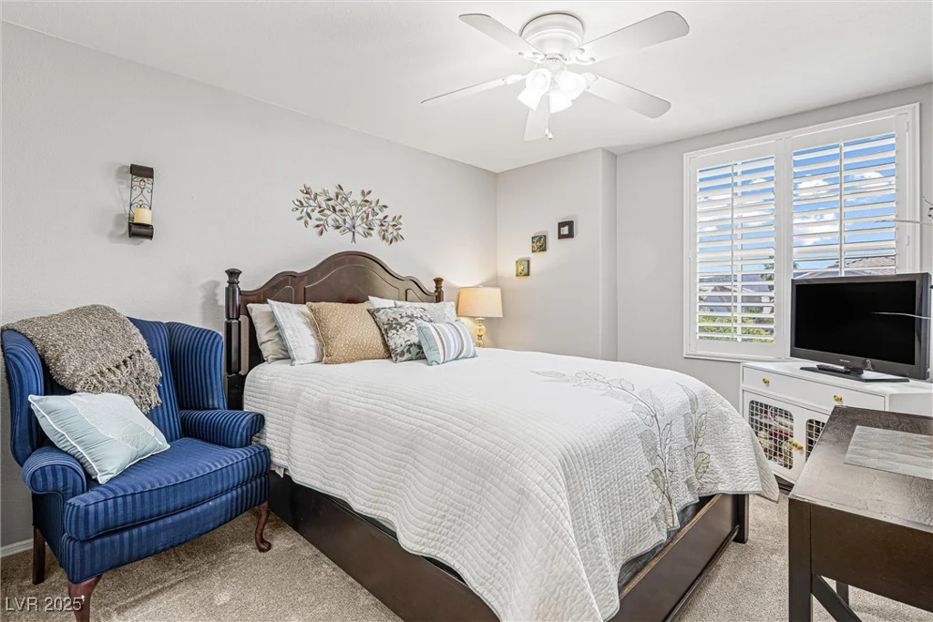 2042 Maple Springs, Henderson, NV 89002