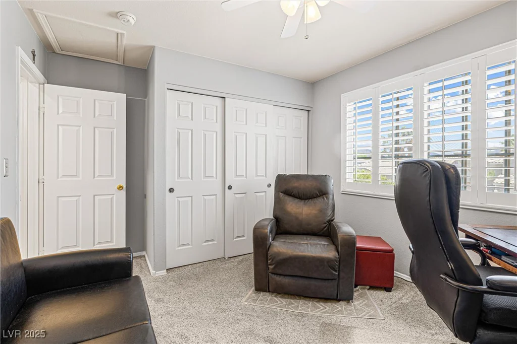 2042 Maple Springs, Henderson, NV 89002