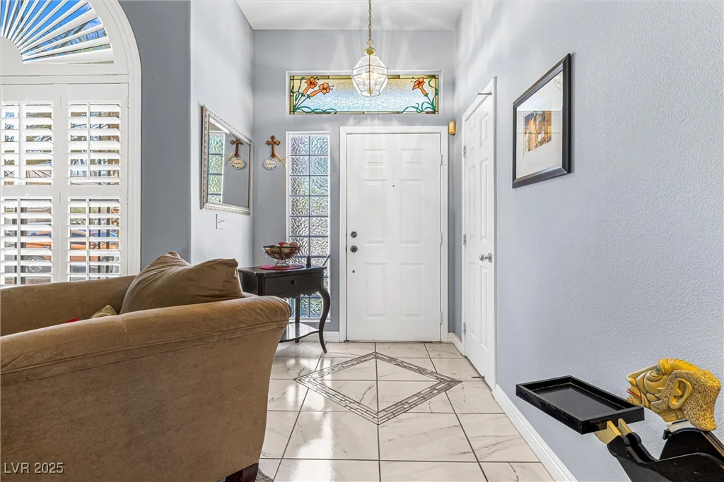 2042 Maple Springs, Henderson, NV 89002