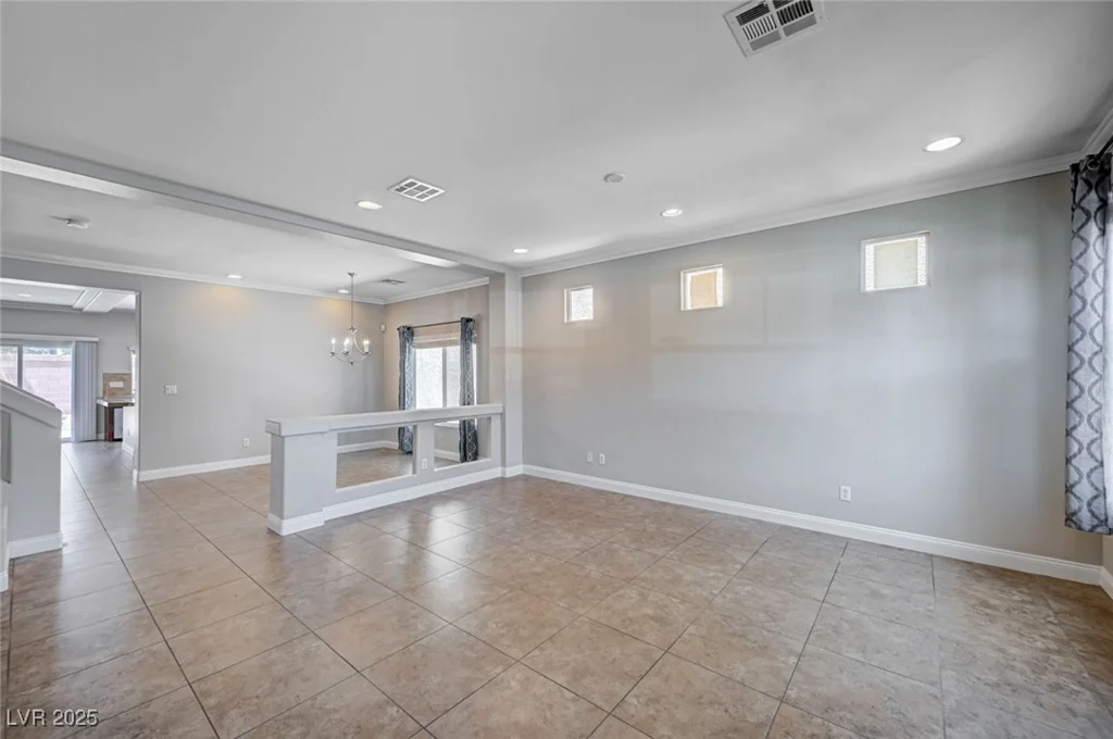 6564 Baroque, Las Vegas, NV 89139
