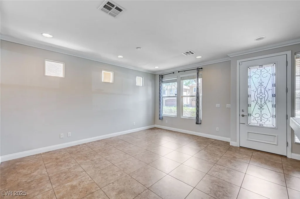 6564 Baroque, Las Vegas, NV 89139