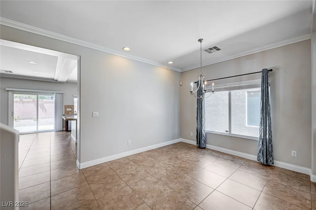 6564 Baroque, Las Vegas, NV 89139