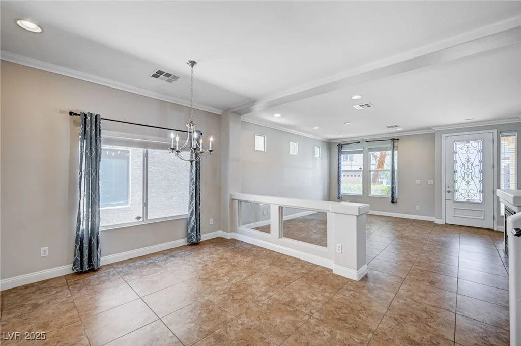 6564 Baroque, Las Vegas, NV 89139