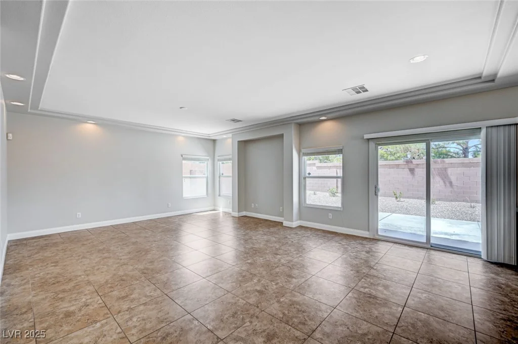 6564 Baroque, Las Vegas, NV 89139
