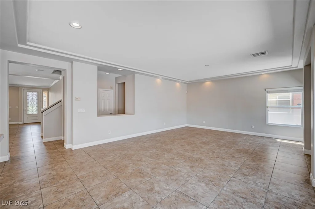 6564 Baroque, Las Vegas, NV 89139