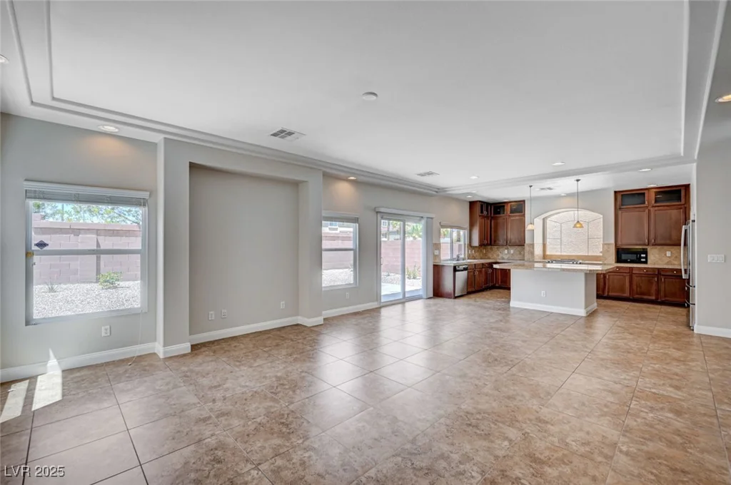 6564 Baroque, Las Vegas, NV 89139