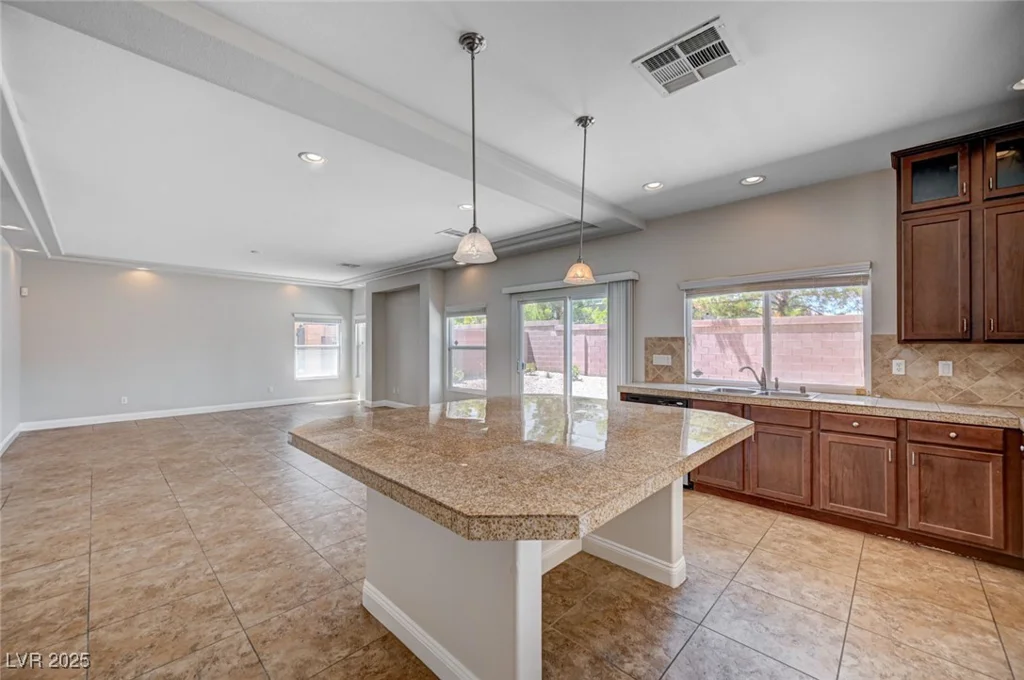 6564 Baroque, Las Vegas, NV 89139