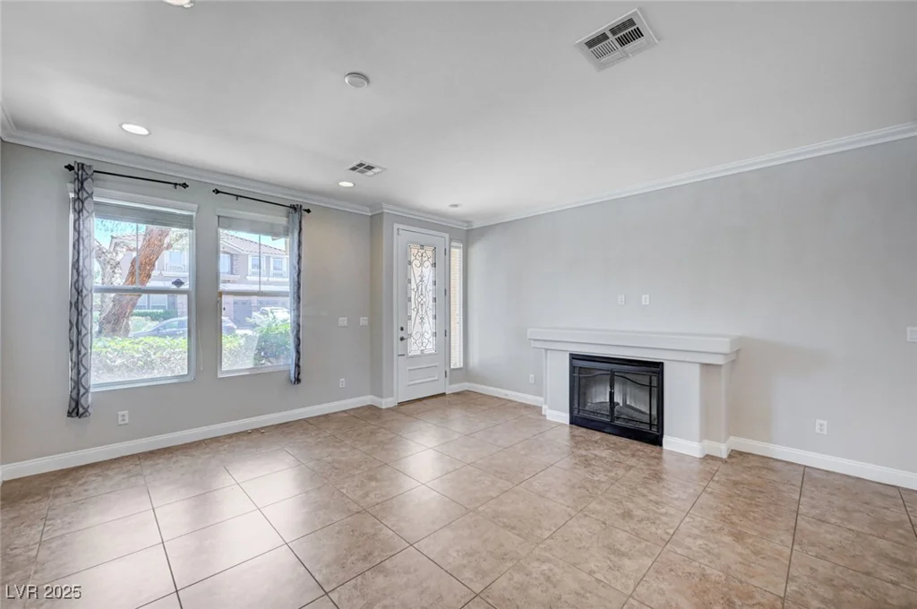 6564 Baroque, Las Vegas, NV 89139