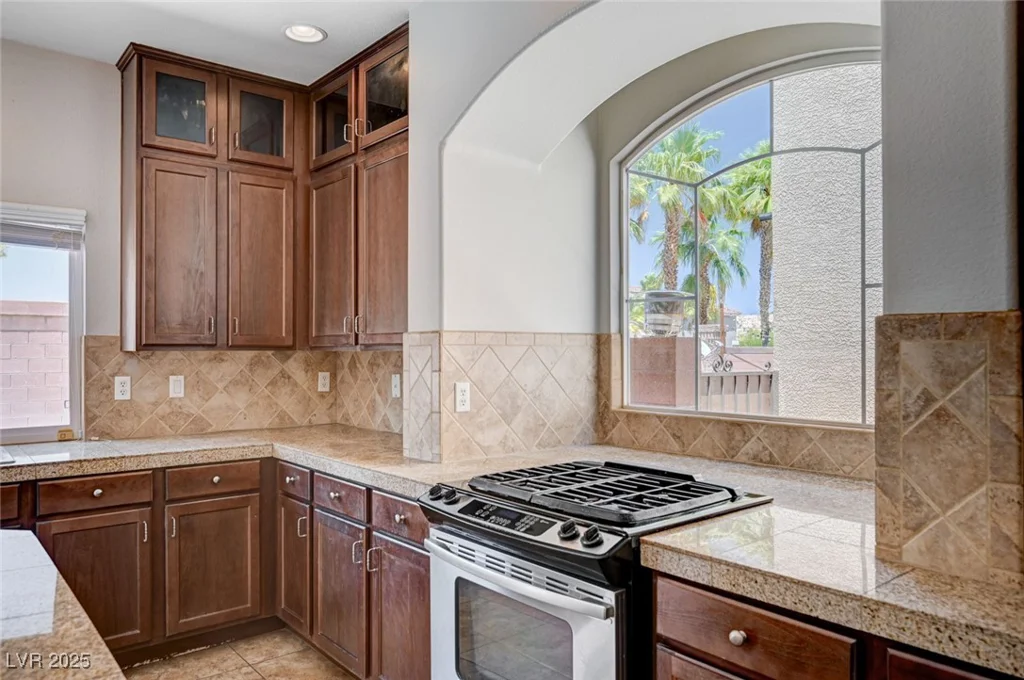 6564 Baroque, Las Vegas, NV 89139