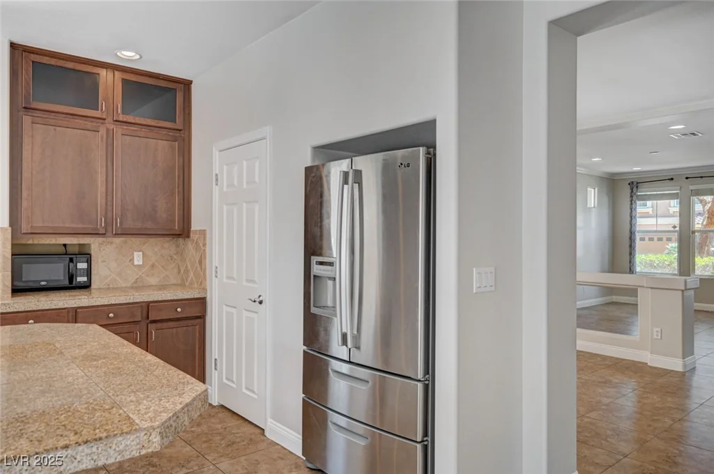 6564 Baroque, Las Vegas, NV 89139