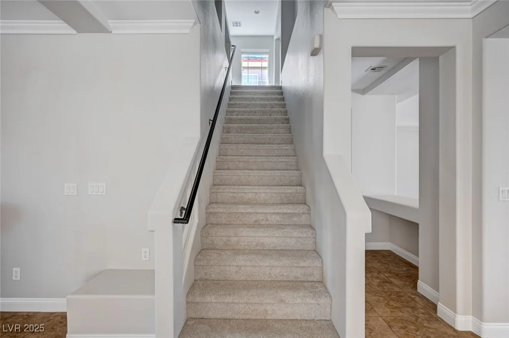 6564 Baroque, Las Vegas, NV 89139