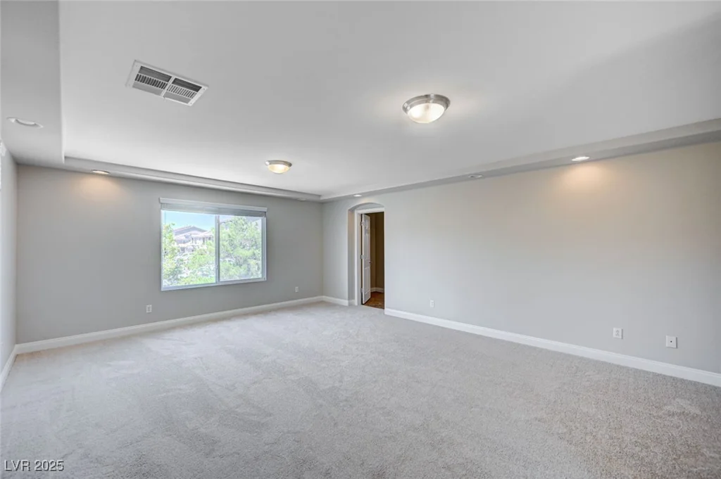 6564 Baroque, Las Vegas, NV 89139