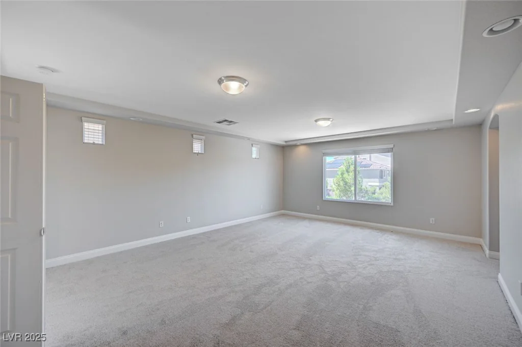 6564 Baroque, Las Vegas, NV 89139