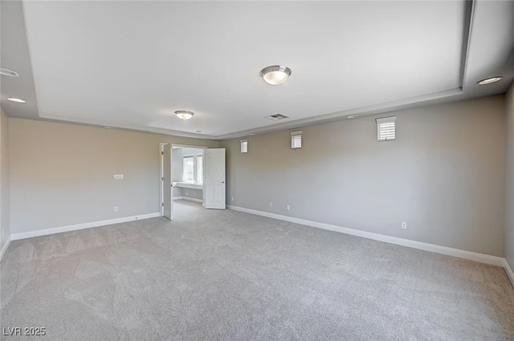 6564 Baroque, Las Vegas, NV 89139