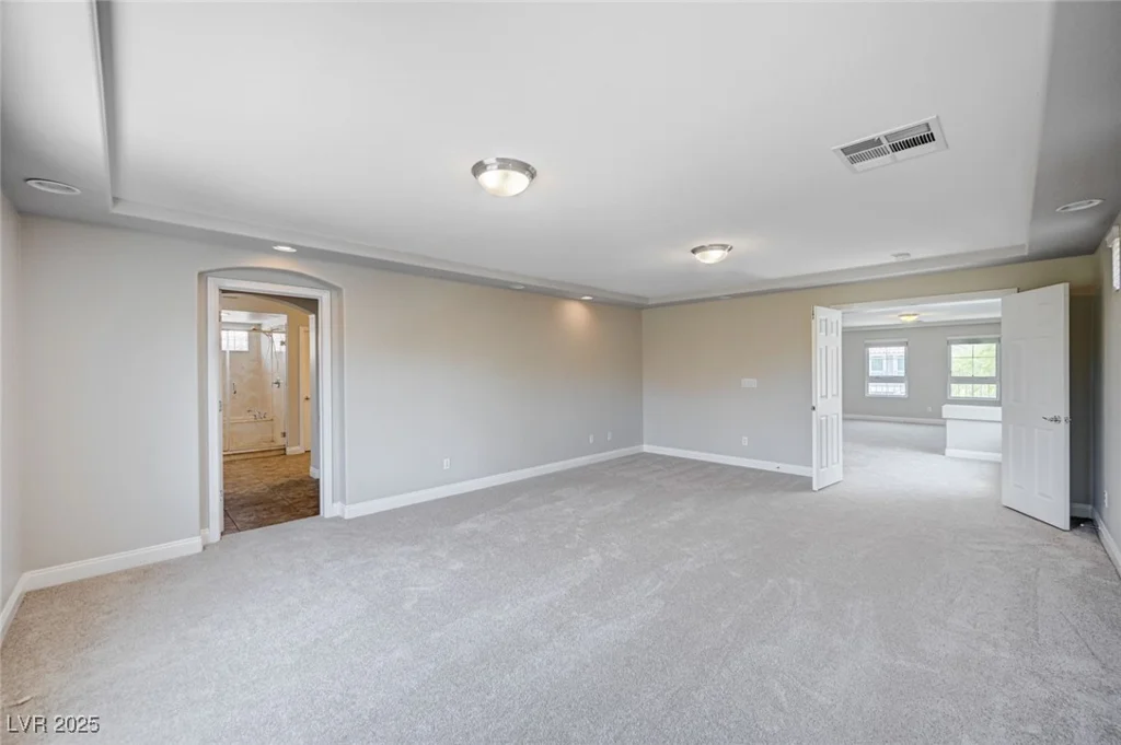6564 Baroque, Las Vegas, NV 89139