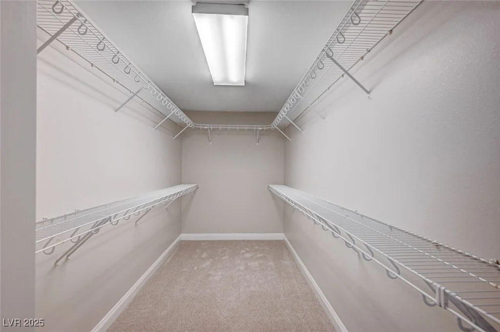 6564 Baroque, Las Vegas, NV 89139