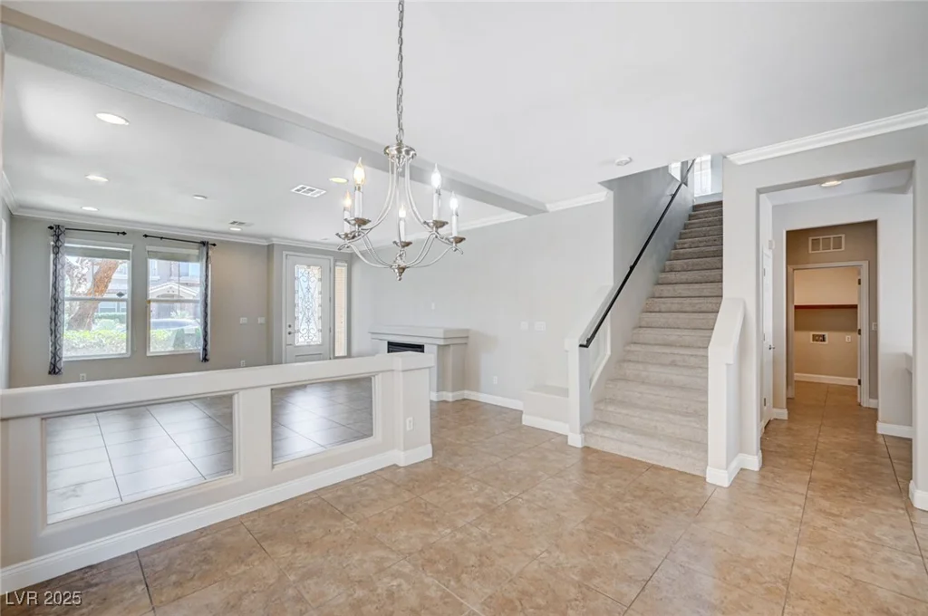 6564 Baroque, Las Vegas, NV 89139
