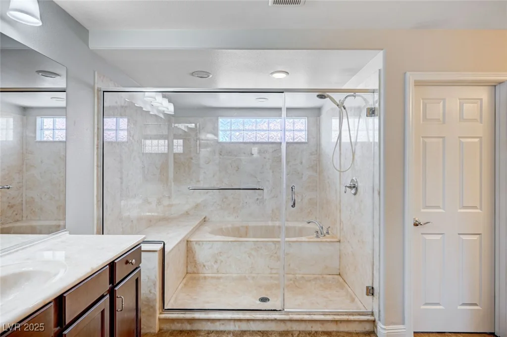 6564 Baroque, Las Vegas, NV 89139